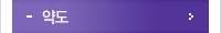 �൵